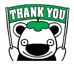 Tomago (NEWGO  Design) sticker #4626988