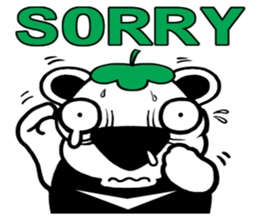 Tomago (NEWGO  Design) sticker #4626997