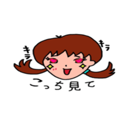 communication sticker #4627568