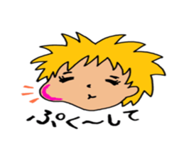 communication sticker #4627576