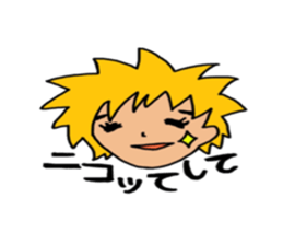 communication sticker #4627578