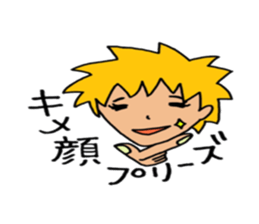 communication sticker #4627580