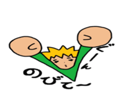 communication sticker #4627590