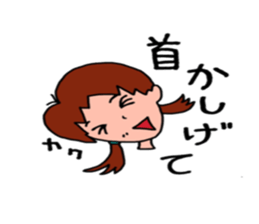 communication sticker #4627592