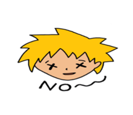 communication sticker #4627600