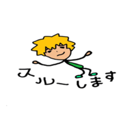 communication sticker #4627602