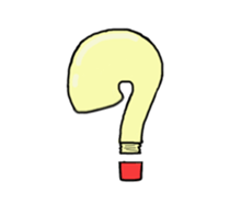 Your Mayonnaise sticker #4628182