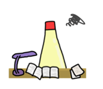 Your Mayonnaise sticker #4628194