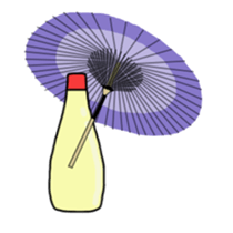 Your Mayonnaise sticker #4628200