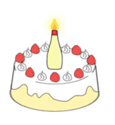 Your Mayonnaise sticker #4628206