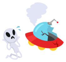 Fantasy stickers 2 sticker #4629010