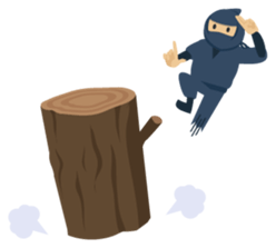 Fantasy stickers 2 sticker #4629014