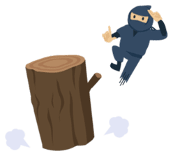 Fantasy stickers 2 sticker #4629014