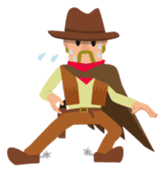 Fantasy stickers 2 sticker #4629015