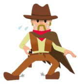 Fantasy stickers 2 sticker #4629015