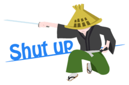 Fantasy stickers 2 sticker #4629019