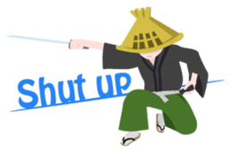 Fantasy stickers 2 sticker #4629019