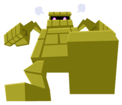 Fantasy stickers 2 sticker #4629023