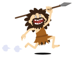 Fantasy stickers 2 sticker #4629024