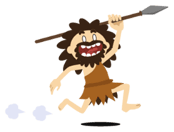 Fantasy stickers 2 sticker #4629024