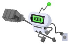 Fantasy stickers 2 sticker #4629029