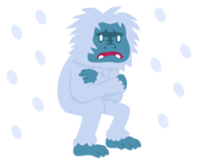 Fantasy stickers 2 sticker #4629032