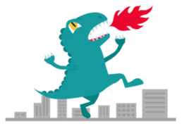 Fantasy stickers 2 sticker #4629038