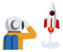 Fantasy stickers 2 sticker #4629046