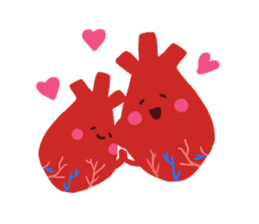 GuLuLu Organ sticker #4629148