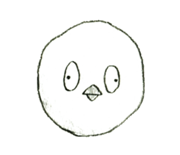 Chun's Sticker sticker #4629474