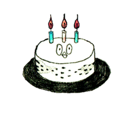 Chun's Sticker sticker #4629483