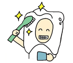 Pleasantperson sticker #4629798