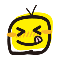 Healing and Smile Nico-chan