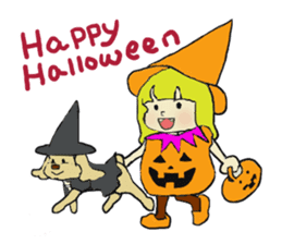 Curious, precocious Lillian's diary. sticker #4631108