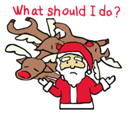 Curious, precocious Lillian's diary. sticker #4631115