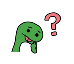 Hatyurui-kun sticker #4631891