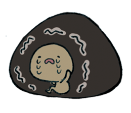 Wonderful Life sticker #4632395