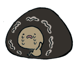 Wonderful Life sticker #4632395