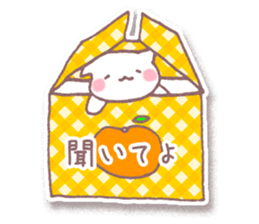 love message 2 sticker #4633698