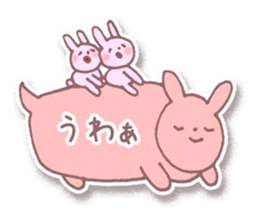 love message 2 sticker #4633710