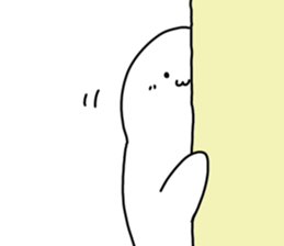 NOPPO sticker #4634488