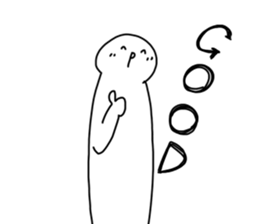 NOPPO sticker #4634506