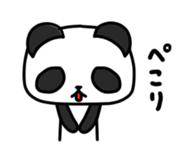 Rin Chan sticker #4635130