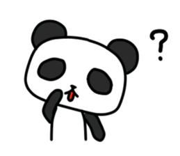 Rin Chan sticker #4635133