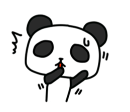 Rin Chan sticker #4635158