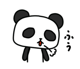 Rin Chan sticker #4635160