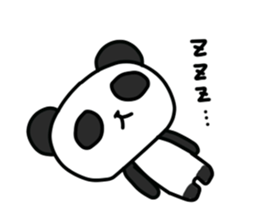 Rin Chan sticker #4635166