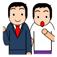 Teacher of gymnastics