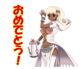 SINN PC&NPC sticker #4636773