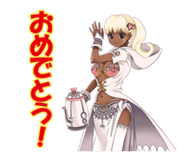 SINN PC&NPC sticker #4636773